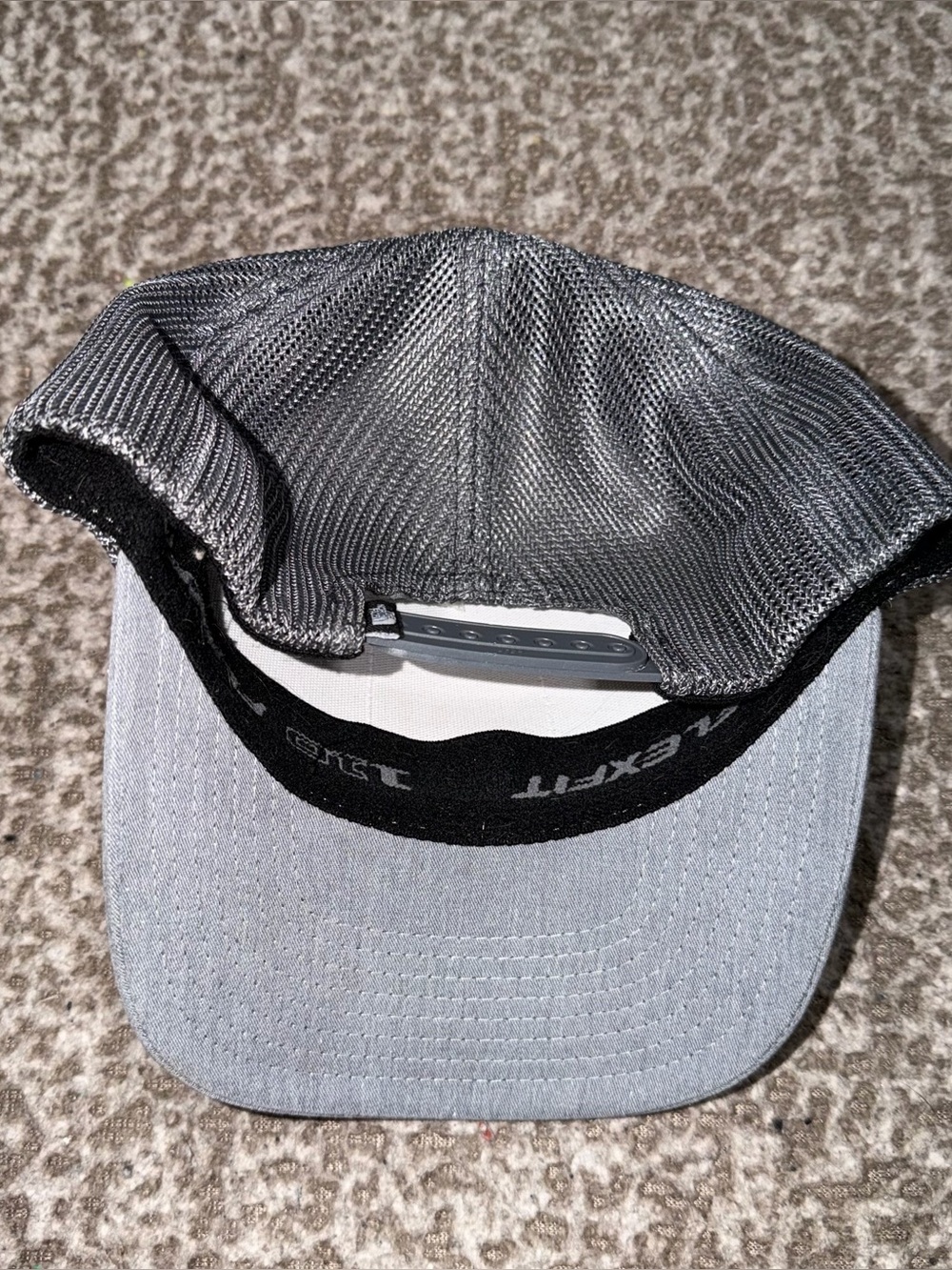 Men’s Hat Bundle - Picture 6 of 12